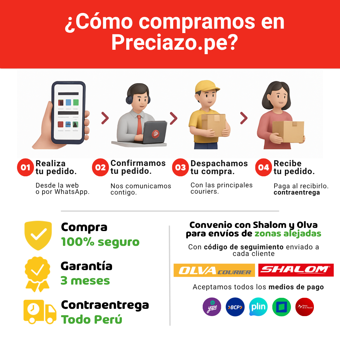 Cortador de verduras 9 en 1 + Caño 360° multifuncional