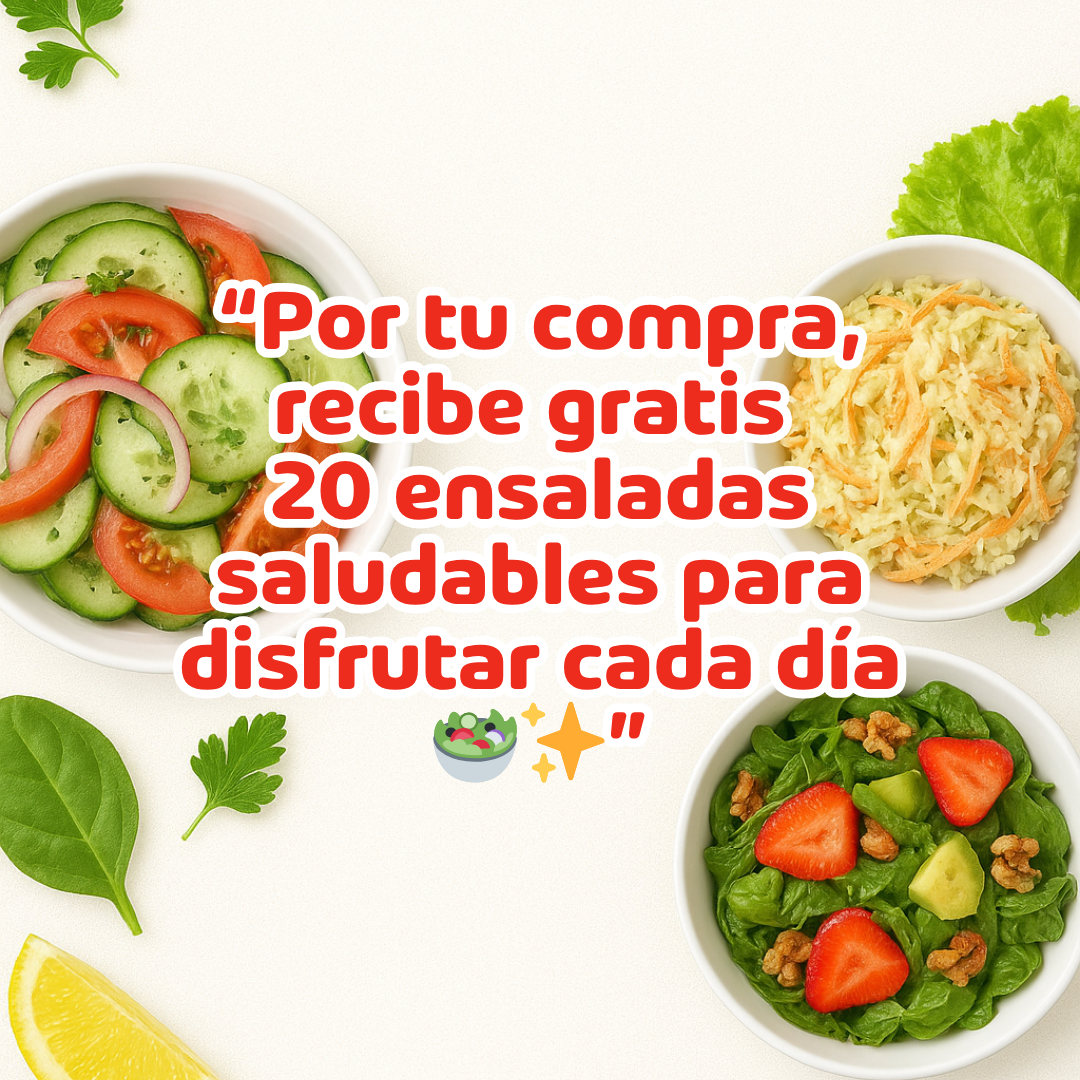 Cortador de verduras 9 en 1 + Caño 360° multifuncional