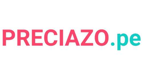 Preciazo.pe